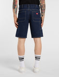 Dickies99311INCHCARPENTERSHORTDK0A88FC0DD1DARKINDIGO__2