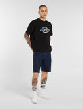 Dickies99311INCHCARPENTERSHORTDK0A88FC0DD1DARKINDIGO__3