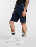 Dickies99311INCHCARPENTERSHORTDK0A88FC0DD1DARKINDIGO__4
