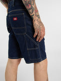 Dickies99311INCHCARPENTERSHORTDK0A88FC0DD1DARKINDIGO__5