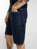 Dickies99311INCHCARPENTERSHORTDK0A88FC0DD1DARKINDIGO__6