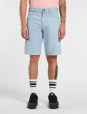 Dickies9931INCHCARPENTERSHORTDK0A88FCC151VNTGBLUEDENIM__1