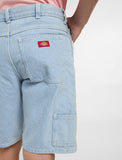 Dickies9931INCHCARPENTERSHORTDK0A88FCC151VNTGBLUEDENIM__5