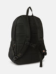 Dickies ASHVILLE BACKPACK DK0A4Y33BLK1 BLACK