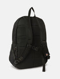 Dickies ASHVILLE BACKPACK DK0A4Y33BLK1 BLACK