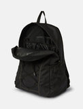 Dickies ASHVILLE BACKPACK DK0A4Y33BLK1 BLACK