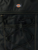 Dickies ASHVILLE BACKPACK DK0A4Y33BLK1 BLACK