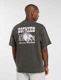 DickiesBUCHTELLSSTEEDK0A883BBLK1BLACKWASHED__1
