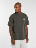 DickiesBUCHTELLSSTEEDK0A883BBLK1BLACKWASHED__2