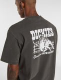 DickiesBUCHTELLSSTEEDK0A883BBLK1BLACKWASHED__6