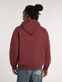 Dickies CLANCY BB HOODIE DK0A88BK ANDORRA