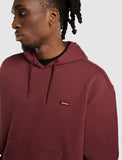 Dickies CLANCY BB HOODIE DK0A88BK ANDORRA