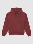Dickies CLANCY BB HOODIE DK0A88BK ANDORRA