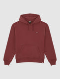 Dickies CLANCY BB HOODIE DK0A88BK ANDORRA