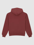 Dickies CLANCY BB HOODIE DK0A88BK ANDORRA