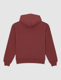 Dickies CLANCY BB HOODIE DK0A88BK ANDORRA