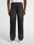 Dickies GARYVILLE BLACK WASHED DK0A4XECL241 BLACK WASHED FADED