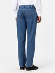 Dickies HOUSTON DENIM  DK0A4XFLCLB1 CLASSIC BLUE