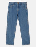 Dickies HOUSTON DENIM  DK0A4XFLCLB1 CLASSIC BLUE