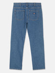 Dickies HOUSTON DENIM  DK0A4XFLCLB1 CLASSIC BLUE