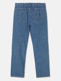 Dickies HOUSTON DENIM  DK0A4XFLCLB1 CLASSIC BLUE