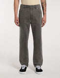 Dickies HOUSTON DENIM  DK0A4XFLL221 GREY WASHED