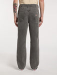 Dickies HOUSTON DENIM  DK0A4XFLL221 GREY WASHED