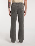 Dickies HOUSTON DENIM  DK0A4XFLL221 GREY WASHED