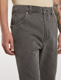 Dickies HOUSTON DENIM  DK0A4XFLL221 GREY WASHED
