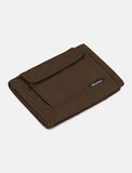 Dickies KENTWOOD DK0A4X7SB851 DARK BROWN