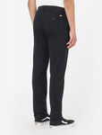 Dickies KERMAN CHINO DK121116 BLACK