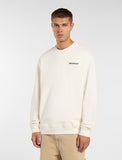 DickiesLORETTOSWEATSHIRTDK0A88OCECR1ECRU__1
