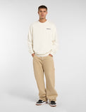 DickiesLORETTOSWEATSHIRTDK0A88OCECR1ECRU__3