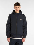 DickiesNEWSARPYJACKETDK0A4XG8DNX1DARKNAVY__1