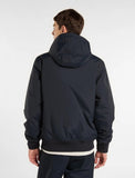 DickiesNEWSARPYJACKETDK0A4XG8DNX1DARKNAVY__2