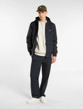 DickiesNEWSARPYJACKETDK0A4XG8DNX1DARKNAVY__3