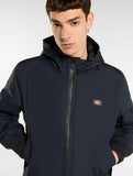 DickiesNEWSARPYJACKETDK0A4XG8DNX1DARKNAVY__4
