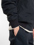 DickiesNEWSARPYJACKETDK0A4XG8DNX1DARKNAVY__5