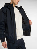 DickiesNEWSARPYJACKETDK0A4XG8DNX1DARKNAVY__6