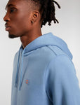 Dickies OAKPORT HOODIE DK0A4XCDK371 COUNTRY BLUE