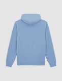 Dickies OAKPORT HOODIE DK0A4XCDK371 COUNTRY BLUE