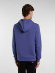 Dickies OAKPORT HOODIE DK0A4XCDK421 SKIPPER BLUE