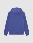 Dickies OAKPORT HOODIE DK0A4XCDK421 SKIPPER BLUE