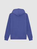 Dickies OAKPORT HOODIE DK0A4XCDK421 SKIPPER BLUE