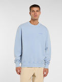 DickiesPLENTYWOODSWEATSHIRTDK0A864HL391EndlessSky__1