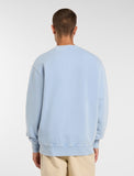 DickiesPLENTYWOODSWEATSHIRTDK0A864HL391EndlessSky__2