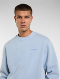 DickiesPLENTYWOODSWEATSHIRTDK0A864HL391EndlessSky__4