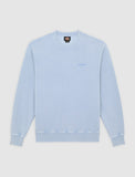 DickiesPLENTYWOODSWEATSHIRTDK0A864HL391EndlessSky__5