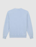DickiesPLENTYWOODSWEATSHIRTDK0A864HL391EndlessSky__6