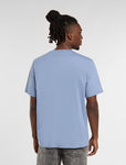 Dickies SS MAPLETON TEE DK0A4XDBK371-361 COUNTRY BLUE